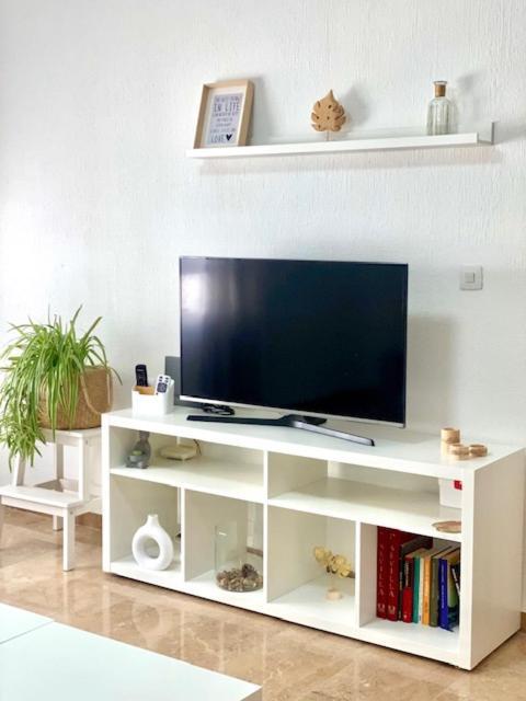 Magdalena Appartement *